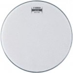 Yamaha DH12-M – Zboží Mobilmania