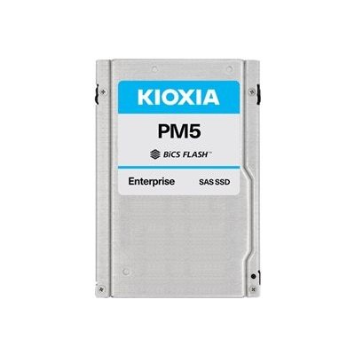 KIOXIA 3200GB, KPM51VUG3T20