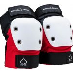 Pro TEC STREET ELBOW – Zboží Mobilmania
