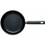 Fiskars Hard Face 26 cm – Zbozi.Blesk.cz