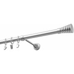 Garnyze-levne Garnýže Sigma jednořadá satyna 19 mm 200 cm – Sleviste.cz