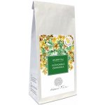 Nobilis Tilia Čaj Vlčihorská zahrádka 50 g – Hledejceny.cz