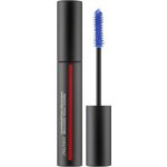 Shiseido řasenka Controlled Chaos MascaraInk Emerald Energy 11,5 ml – Hledejceny.cz