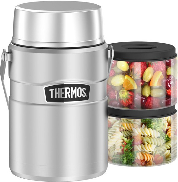 Thermos Stainless King 1390 ml