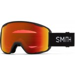 Smith Preview – Hledejceny.cz