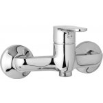 JB SANITARY TIRA D00 35 00 – Hledejceny.cz
