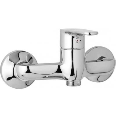 JB SANITARY TIRA D00 35 00 – Hledejceny.cz
