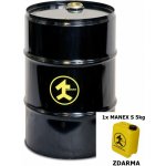 Amstutz Kapalina do mycích stolů Amstutz Solvana 60 - 50 l – Zboží Dáma