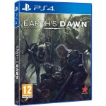 Earths Dawn – Hledejceny.cz