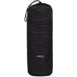 Joolz Universal Space Black – Zboží Mobilmania