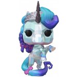 Funko Pop! Tiny Tinas Wonderland Butt Stallion Games 859 – Hledejceny.cz