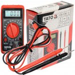 YATO YT-73080 – Zboží Mobilmania