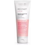 Revlon Restart Color Protective Melting Conditioner 200 ml – Zboží Dáma