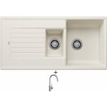 Set Blanco Zia 6 S + Mida-S – Zboží Dáma