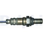 DELPHI ES20185-12B1 Lambda sonda (ES20185-12B1)