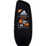 Adidas Intensive Cool & Dry Men roll-on 50 ml – Zboží Mobilmania