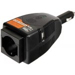 Lampa Italy 74521 12V/220V 175W | Zboží Auto