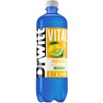 DrWitt Vital Protection Citron limetka 0,75 l – Hledejceny.cz