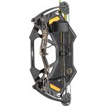 Ek ARCHERY BUSTER – Zboží Dáma Ek ARCHERY BUSTER – Zboží Dáma