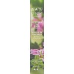 Nippon japonské vonné tyčinky Naturense Refreshed Time 40 ks – Zboží Dáma