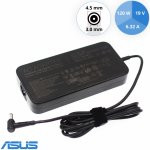 Asus adaptér 120W19V 3P(4.5PHI) B0A001-00061100 - originální – Hledejceny.cz