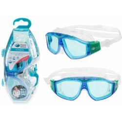 Aquawave Maveric junior