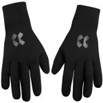 Kalas Z4 Neopren LF black – Zboží Dáma