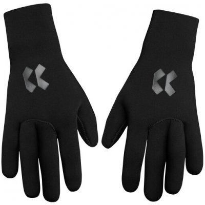 Kalas Z4 Neopren LF black – Zboží Dáma