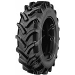 Starmaxx TR-110 380/85-30 135A8 TL