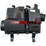 Kryt vzduchového filtru FAST FT37705 – Hledejceny.cz