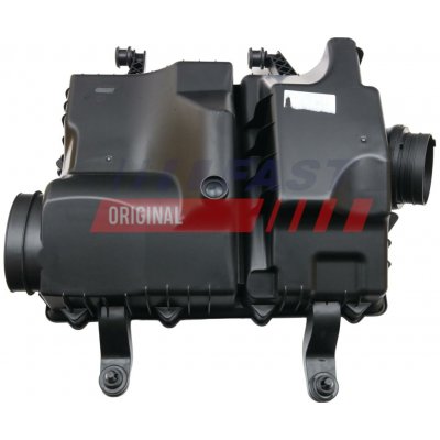 Kryt vzduchového filtru FAST FT37705 – Hledejceny.cz