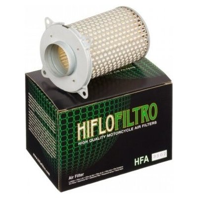 Vzduchový filtr HIFLOFILTRO HFA3503 – Hledejceny.cz
