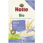 Holle BIO Rýžová 250 g – Zboží Dáma