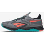 Reebok Nano X2 TR Adventure – Zboží Dáma