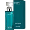 Parfém Calvin Klein Eternity Aromatic Essence parfém dámský 50 ml