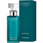 Calvin Klein Eternity Aromatic Essence parfém dámský 50 ml – Hledejceny.cz