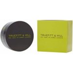 Truefitt & Hill No.10 krém na holení 200 ml – Zboží Dáma