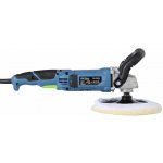 Kraft & Dele KD3043 – Zbozi.Blesk.cz