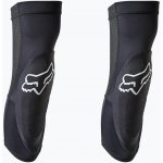 Fox Racing Enduro Pro Knee Guard Black – Zbozi.Blesk.cz