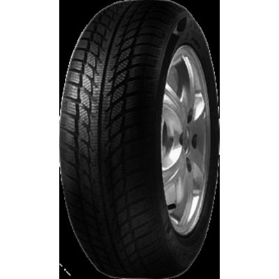 Westlake SW608 175/70 R14 84T – Hledejceny.cz