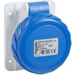 Schneider Electric PKY16G723 – Hledejceny.cz