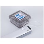 Jata EV109 – Zboží Dáma