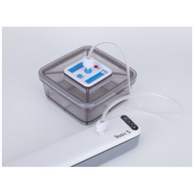 Jata EV109 – Zboží Dáma