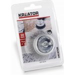 Kreator KRT150102 – Sleviste.cz