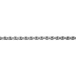 Shimano CN-LG500 Linkglide – Zboží Dáma