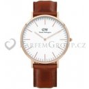 Daniel Wellington 0106DW