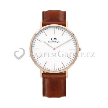 Daniel Wellington 0106DW