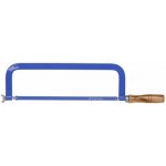 Levior Pilový rám na kov 300mm – Zboží Dáma