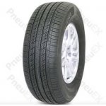 Altenzo Sports Navigator 275/45 R20 110V – Zboží Mobilmania