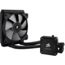 Corsair Hydro Series H60 CW-9060036-WW